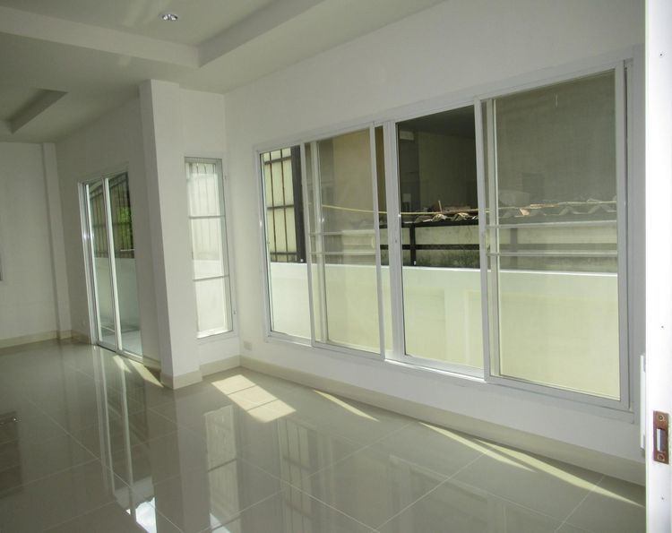 ใช่ 💖 บ้าน เมืองนครราชสีมา ราคาพิเศษ! 💖 รูปที่ 3