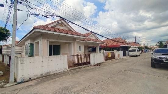 ใช่ 💖 บ้าน เมืองนครราชสีมา ราคาพิเศษ! 💖 รูปที่ 2