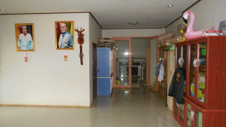 ใช่ 💖 บ้าน หนองบุญนาก ราคาพิเศษ! 💖 รูปที่ 4