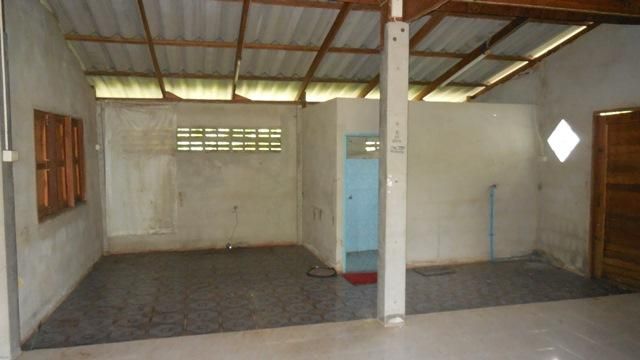 ใช่ 💖 บ้าน จักราช ราคาพิเศษ! 💖 รูปที่ 4