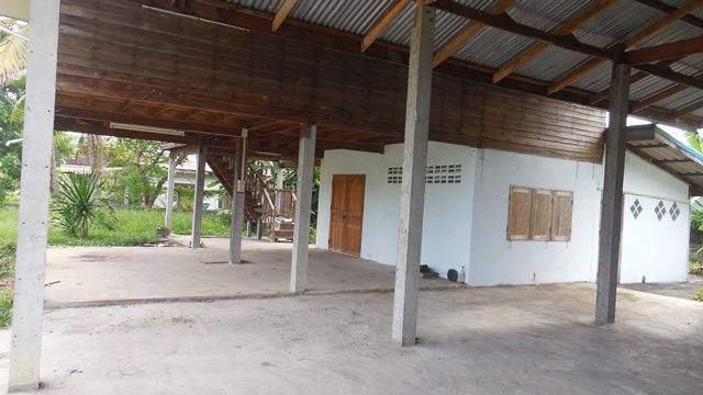 ใช่ 💖 บ้าน จักราช ราคาพิเศษ! 💖 รูปที่ 3