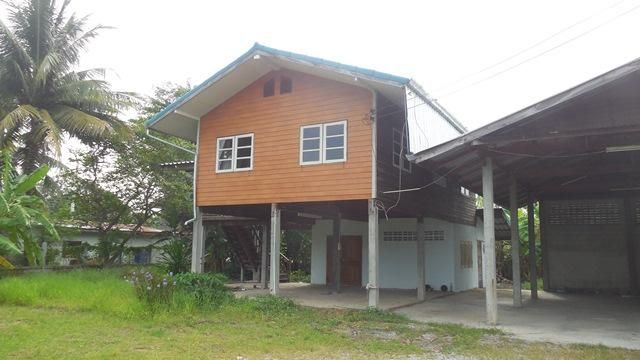 ใช่ 💖 บ้าน จักราช ราคาพิเศษ! 💖 รูปที่ 2