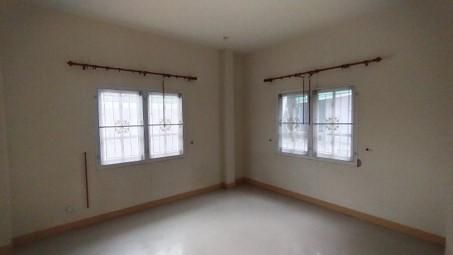 āđāļāđ ð āļāđāļēāļ āđāļĄāļ·āļāļāļāļāļĢāļĢāļēāļāļŠāļĩāļĄāļē āļĢāļēāļāļēāļāļīāđāļĻāļĐ! ð āļĢāļđāļāļāļĩāđ 3