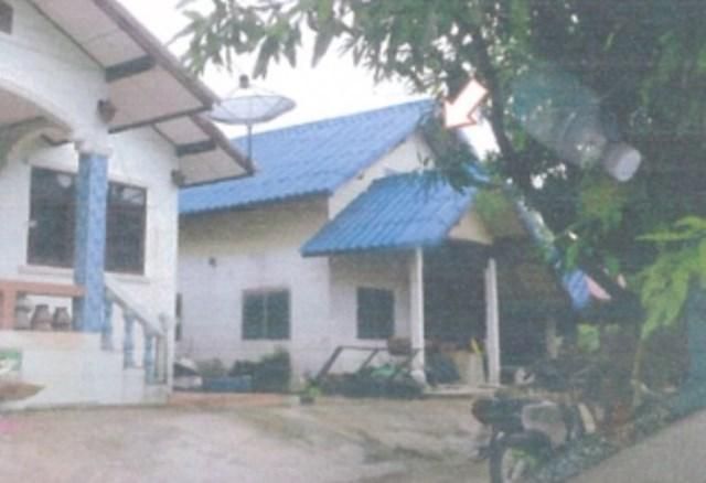 ใช่ 💖 บ้าน โชคชัย ราคาพิเศษ! 💖 รูปที่ 2