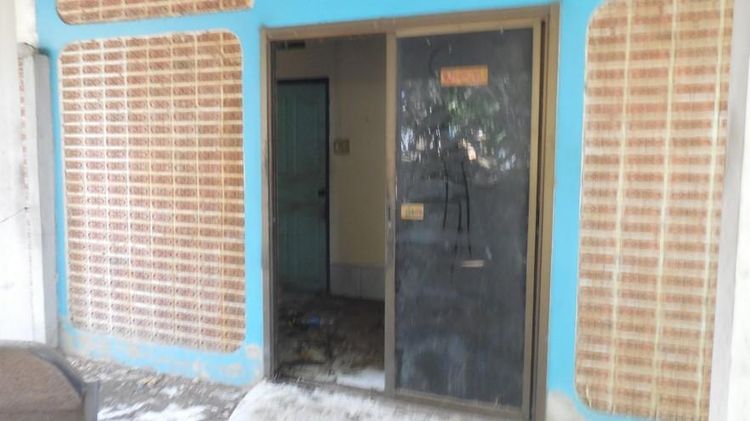 ใช่ 💖 บ้าน เมืองนครราชสีมา ราคาพิเศษ! 💖 รูปที่ 2