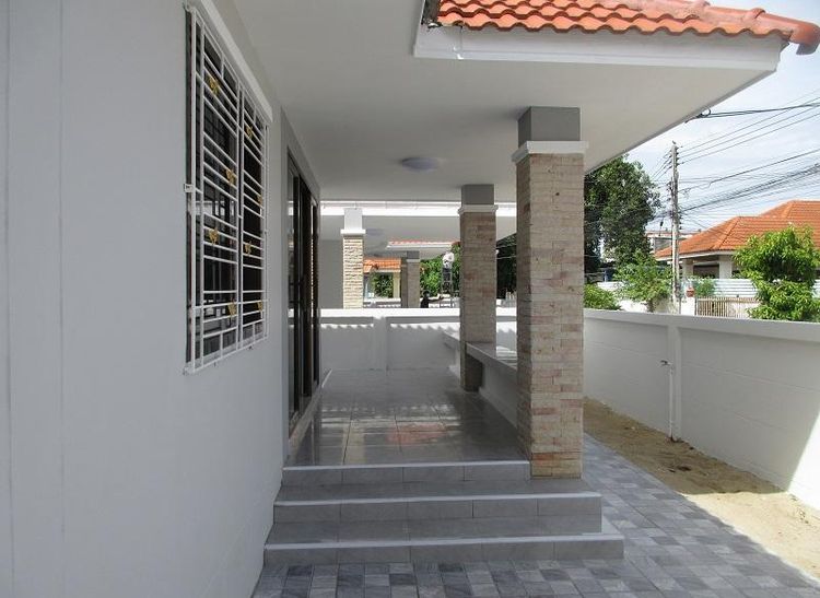 ใช่ 💖 บ้าน เมืองนครราชสีมา ราคาพิเศษ! 💖 รูปที่ 2