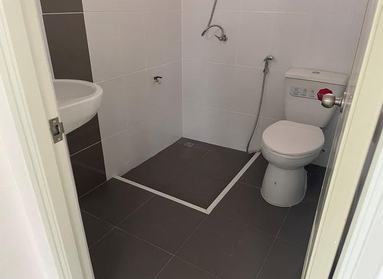 ใช่ 💖 บ้าน เมืองนครราชสีมา ราคาพิเศษ! 💖 รูปที่ 4