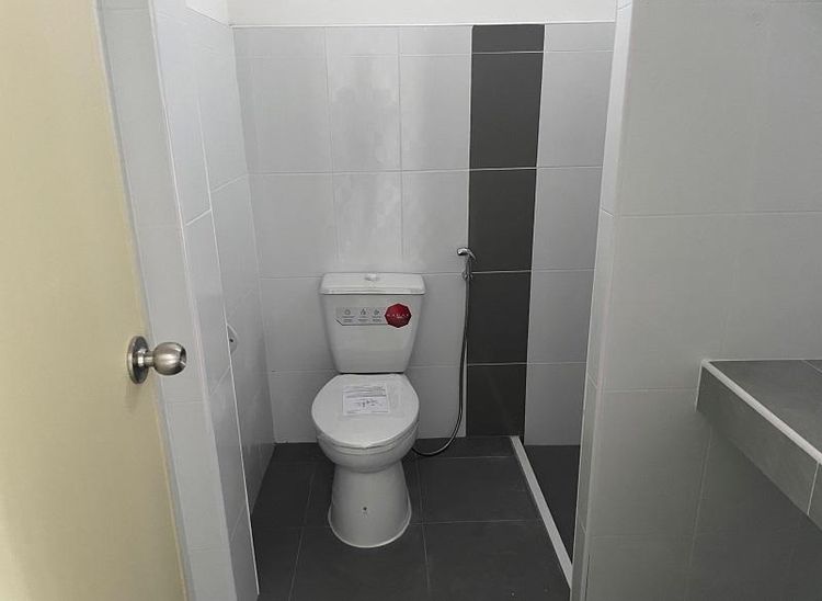 ใช่ 💖 บ้าน เมืองนครราชสีมา ราคาพิเศษ! 💖 รูปที่ 3