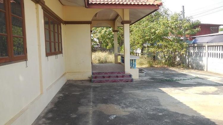 āđāļāđ ð āļāđāļēāļ āļāļēāļĄāļŠāļ°āđāļāđāļŠāļ āļĢāļēāļāļēāļāļīāđāļĻāļĐ! ð āļĢāļđāļāļāļĩāđ 3