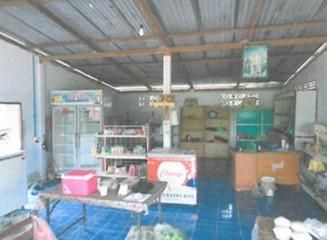 ใช่ 💖 บ้าน ลำทะเมนชัย ราคาพิเศษ! 💖 รูปที่ 3