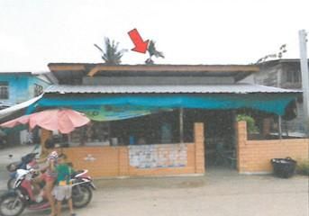 ใช่ 💖 บ้าน ลำทะเมนชัย ราคาพิเศษ! 💖 รูปที่ 4