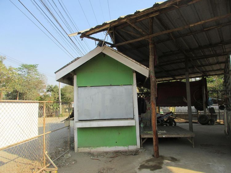 ใช่ 💖 บ้าน ปากช่อง ราคาพิเศษ! 💖 รูปที่ 4