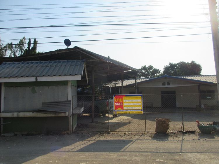 💖 บ้าน ปากช่อง ราคาพิเศษ! 💖