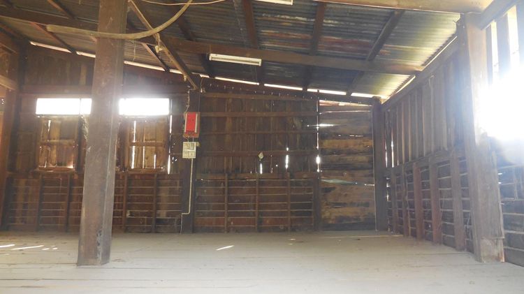 ใช่ 💖 บ้าน โนนสูง ราคาพิเศษ! 💖 รูปที่ 3