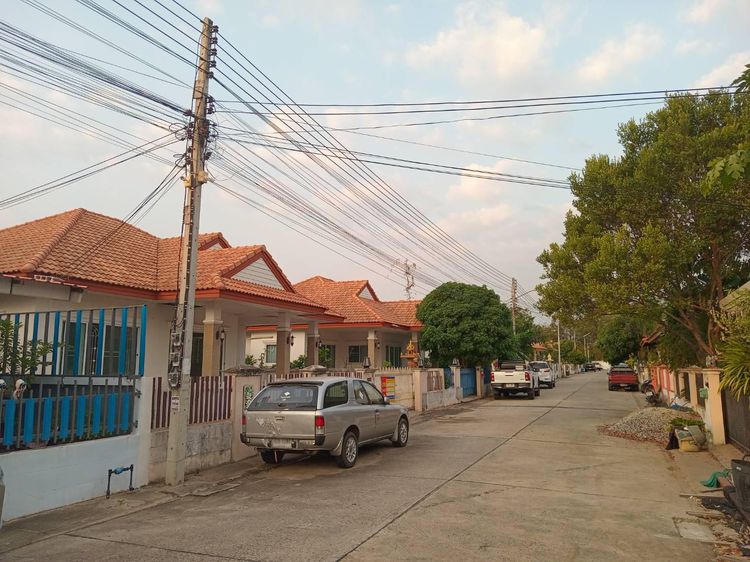 āđāļāđ ð āļāđāļēāļ āđāļĄāļ·āļāļāļāļāļĢāļĢāļēāļāļŠāļĩāļĄāļē āļĢāļēāļāļēāļāļīāđāļĻāļĐ! ð āļĢāļđāļāļāļĩāđ 2