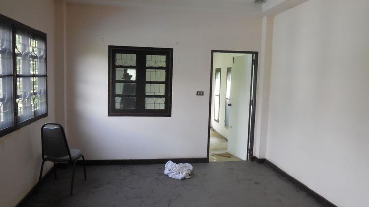 ใช่ 💖 บ้าน ปากช่อง ราคาพิเศษ! 💖 รูปที่ 4