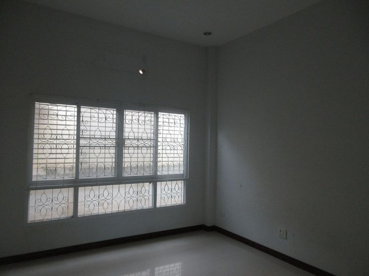 ใช่ 💖 บ้าน เมืองนครราชสีมา ราคาพิเศษ! 💖 รูปที่ 3