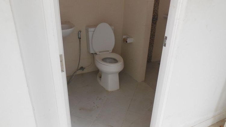 ใช่ 💖 บ้าน เมืองนครราชสีมา ราคาพิเศษ! 💖 รูปที่ 4