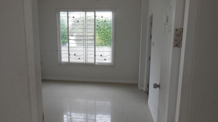 ใช่ 💖 บ้าน เมืองนครราชสีมา ราคาพิเศษ! 💖 รูปที่ 3