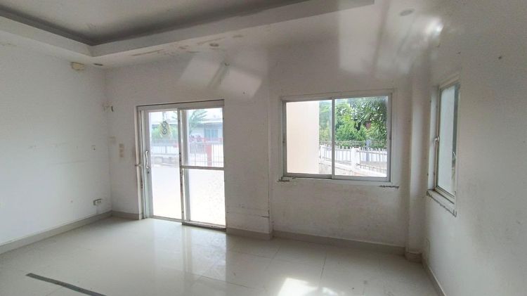 āđāļāđ ð āļāđāļēāļ āđāļĄāļ·āļāļāļāļāļĢāļĢāļēāļāļŠāļĩāļĄāļē āļĢāļēāļāļēāļāļīāđāļĻāļĐ! ð āļĢāļđāļāļāļĩāđ 3