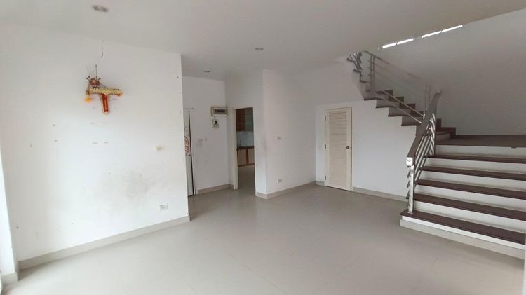 ใช่ 💖 บ้าน เมืองนครราชสีมา ราคาพิเศษ! 💖 รูปที่ 4