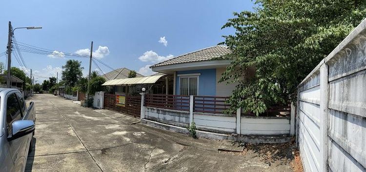 āđāļāđ ð āļāđāļēāļ āđāļĄāļ·āļāļāļāļāļĢāļĢāļēāļāļŠāļĩāļĄāļē āļĢāļēāļāļēāļāļīāđāļĻāļĐ! ð āļĢāļđāļāļāļĩāđ 2