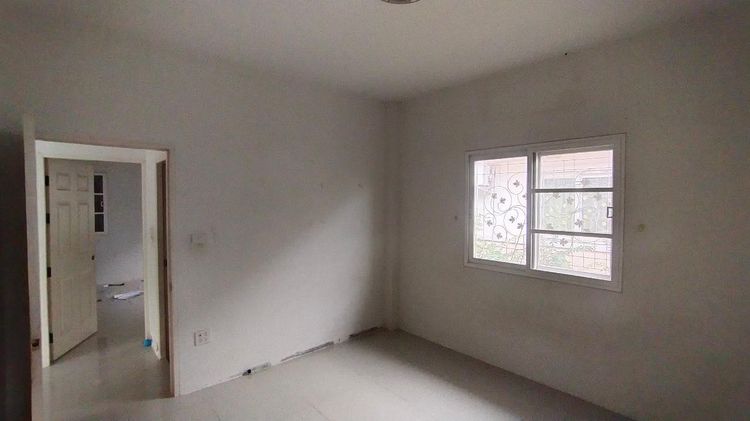 ใช่ 💖 บ้าน เมืองนครราชสีมา ราคาพิเศษ! 💖 รูปที่ 3