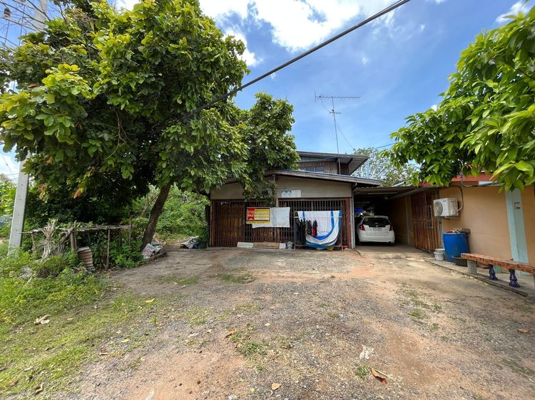 💖 บ้าน โชคชัย ราคาพิเศษ! 💖