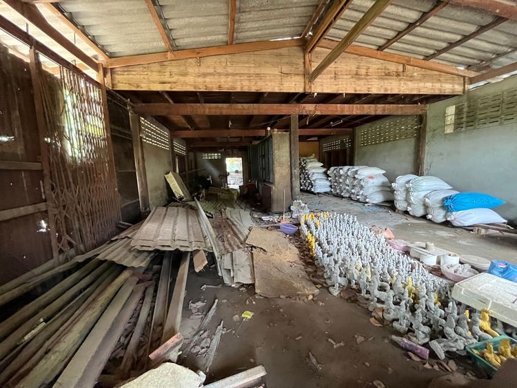 ใช่ 💖 บ้าน โชคชัย ราคาพิเศษ! 💖 รูปที่ 3