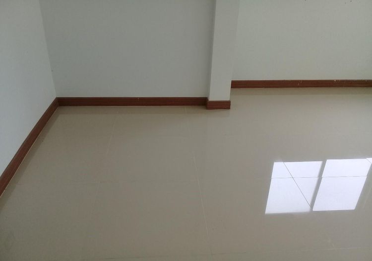 ใช่ 💖 บ้าน เมืองนครราชสีมา ราคาพิเศษ! 💖 รูปที่ 4