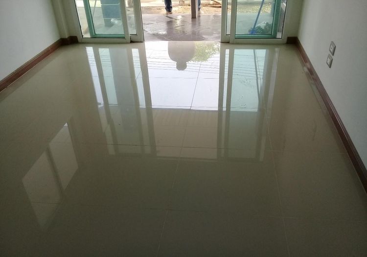 ใช่ 💖 บ้าน เมืองนครราชสีมา ราคาพิเศษ! 💖 รูปที่ 3