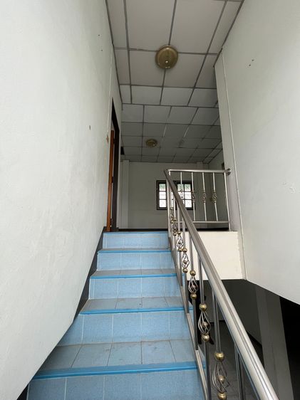 ใช่ 💖 บ้าน เมืองนครราชสีมา ราคาพิเศษ! 💖 รูปที่ 4