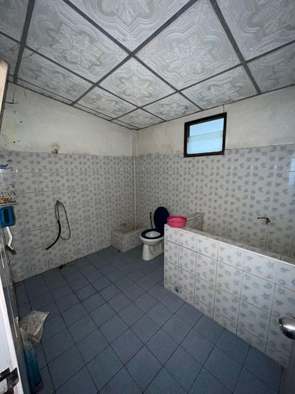 ใช่ 💖 บ้าน เมืองนครราชสีมา ราคาพิเศษ! 💖 รูปที่ 3