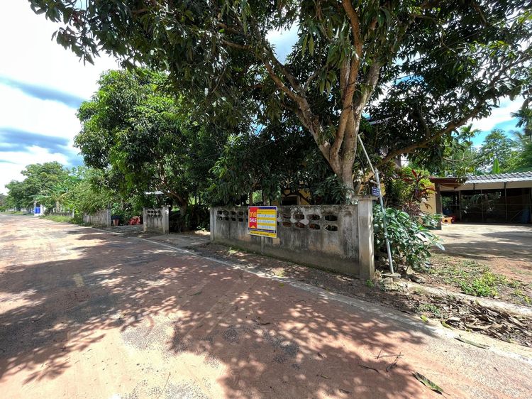 💖 บ้าน เสิงสาง ราคาพิเศษ! 💖