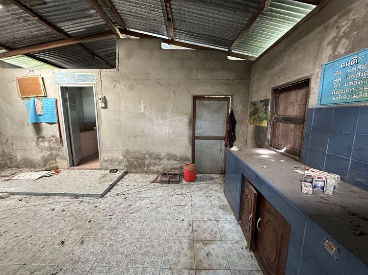 ใช่ 💖 บ้าน จักราช ราคาพิเศษ! 💖 รูปที่ 4