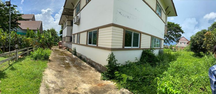 ใช่ 💖 บ้าน ปากช่อง ราคาพิเศษ! 💖 รูปที่ 3