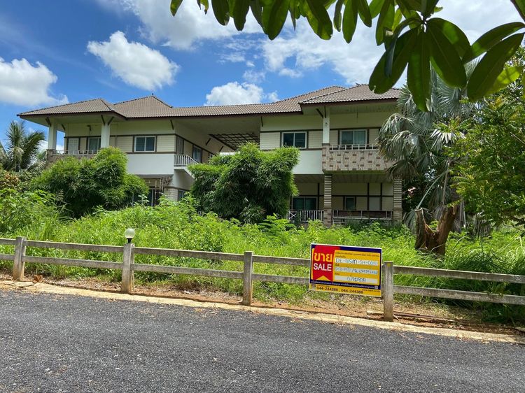 💖 บ้าน ปากช่อง ราคาพิเศษ! 💖