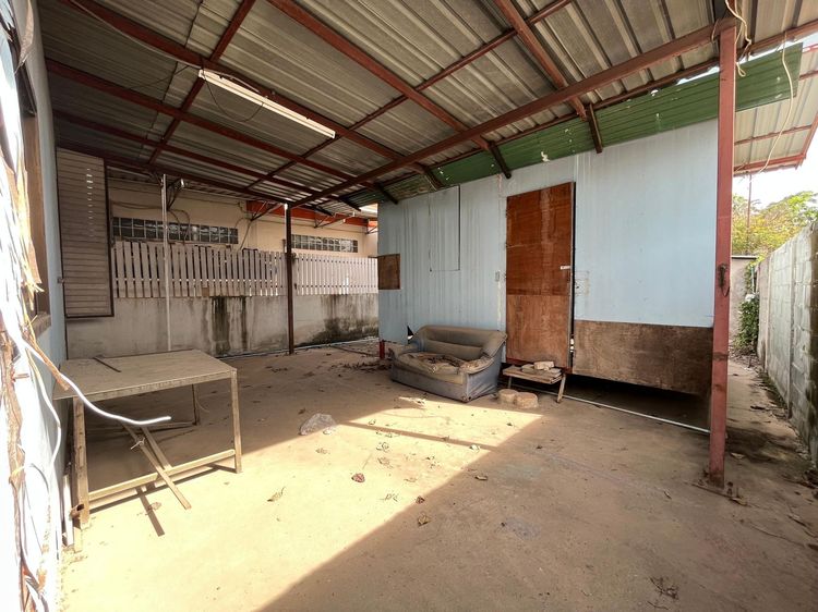 ใช่ 💖 บ้าน สูงเนิน ราคาพิเศษ! 💖 รูปที่ 3