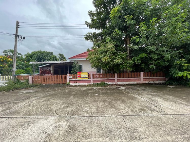 💖 บ้าน โชคชัย ราคาพิเศษ! 💖