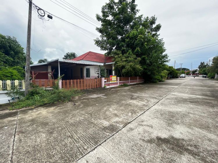 ใช่ 💖 บ้าน โชคชัย ราคาพิเศษ! 💖 รูปที่ 2