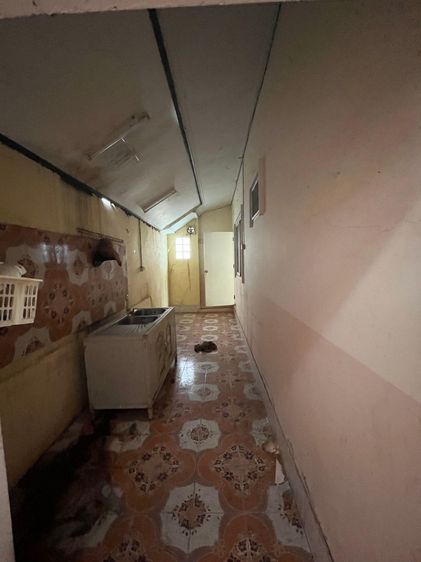 ใช่ 💖 บ้าน โชคชัย ราคาพิเศษ! 💖 รูปที่ 3