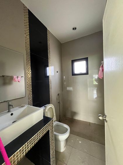 ใช่ 💖 บ้าน เมืองนครราชสีมา ราคาพิเศษ! 💖 รูปที่ 3