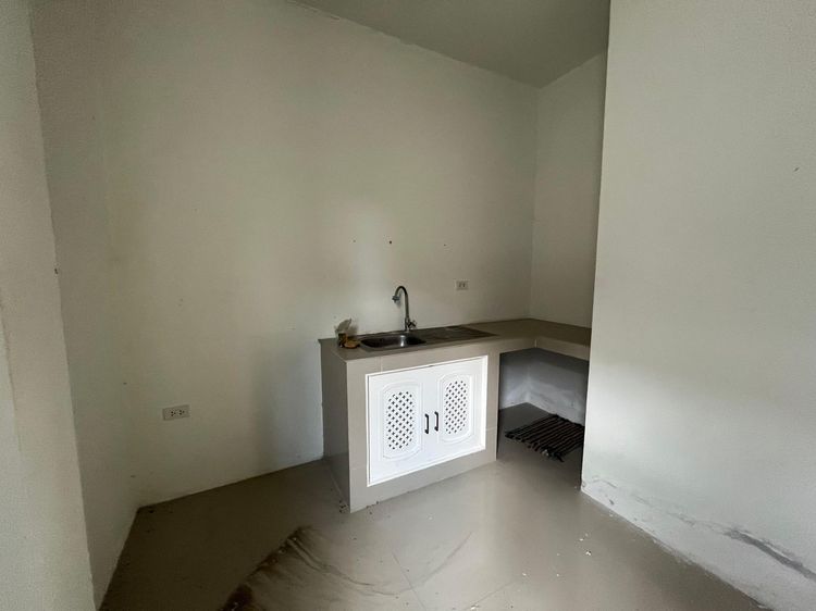 ใช่ 💖 บ้าน เมืองนครราชสีมา ราคาพิเศษ! 💖 รูปที่ 4