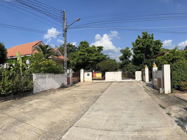 💖 บ้าน เมืองนครราชสีมา ราคาพิเศษ! 💖