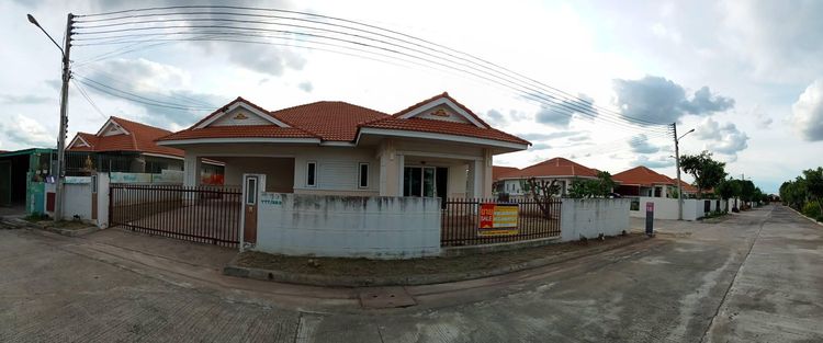 ใช่ 💖 บ้าน เมืองนครราชสีมา ราคาพิเศษ! 💖 รูปที่ 2