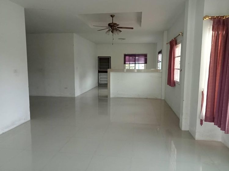 ใช่ 💖 บ้าน เมืองนครราชสีมา ราคาพิเศษ! 💖 รูปที่ 4