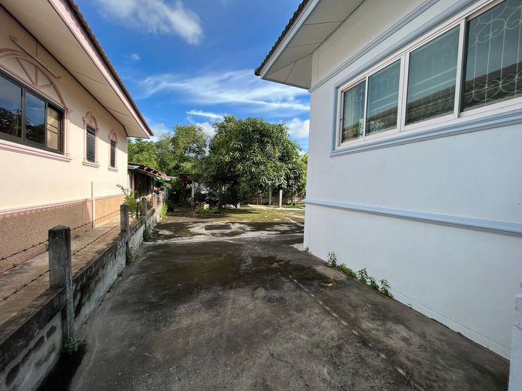 ใช่ 💖 บ้าน โนนสูง ราคาพิเศษ! 💖 รูปที่ 4