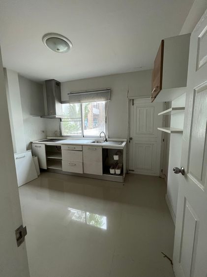 ใช่ 💖 บ้าน เมืองนครราชสีมา ราคาพิเศษ! 💖 รูปที่ 4