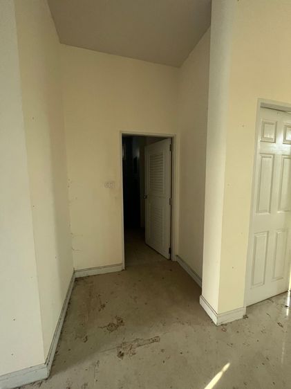 āđāļāđ ð āļāđāļēāļ āđāļĄāļ·āļāļāļāļāļĢāļĢāļēāļāļŠāļĩāļĄāļē āļĢāļēāļāļēāļāļīāđāļĻāļĐ! ð āļĢāļđāļāļāļĩāđ 3