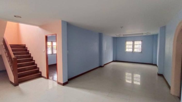 ใช่ 💖 บ้าน เมืองนครราชสีมา ราคาพิเศษ! 💖 รูปที่ 4